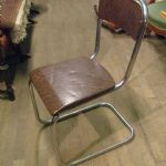 385 4099 CHAIR